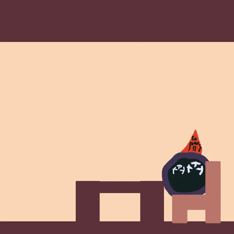 Game by @Nathanballs