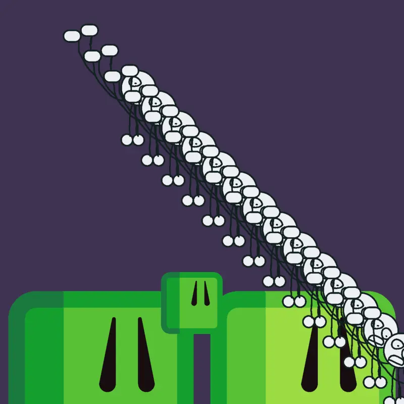 Ff by @YahirSegovia