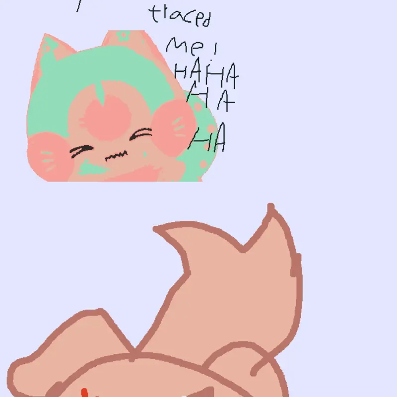 Game by @Kitty_world_