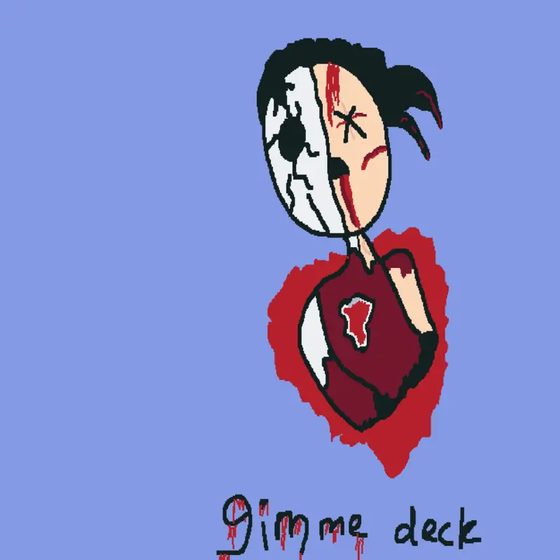 Game by @Zeke_202015iscool