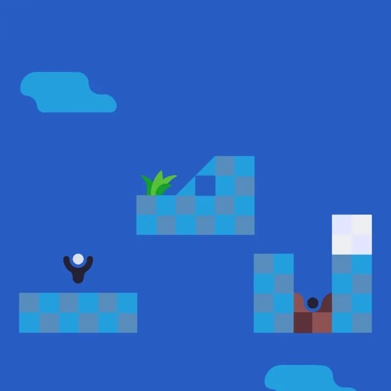 Game by @KAVIQ