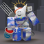 kieranlalalqlalal avatar