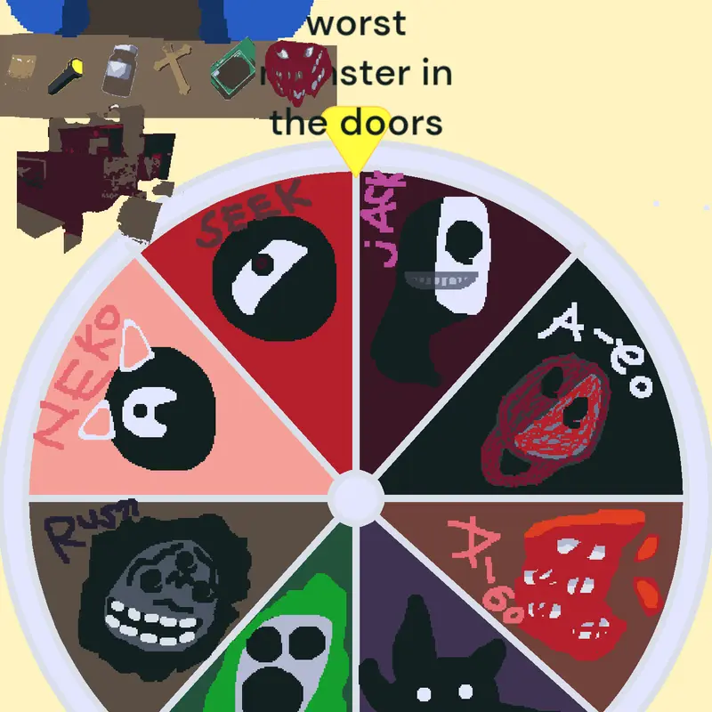 Game by @nathan_122014Thesigmadog