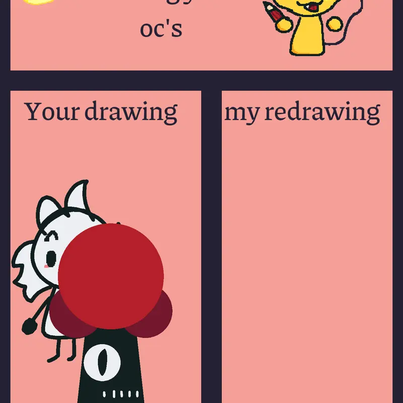 Game by @JustHataNoKoKoro