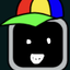 sprunki_YTP avatar