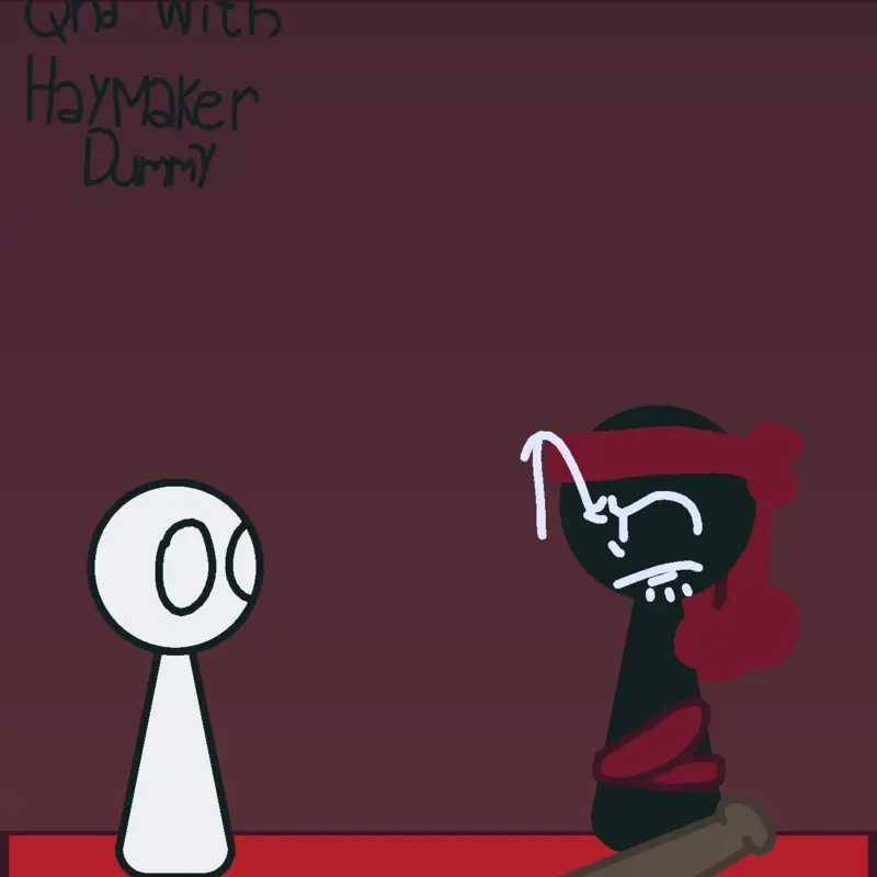Game by @A15wthp_Offical