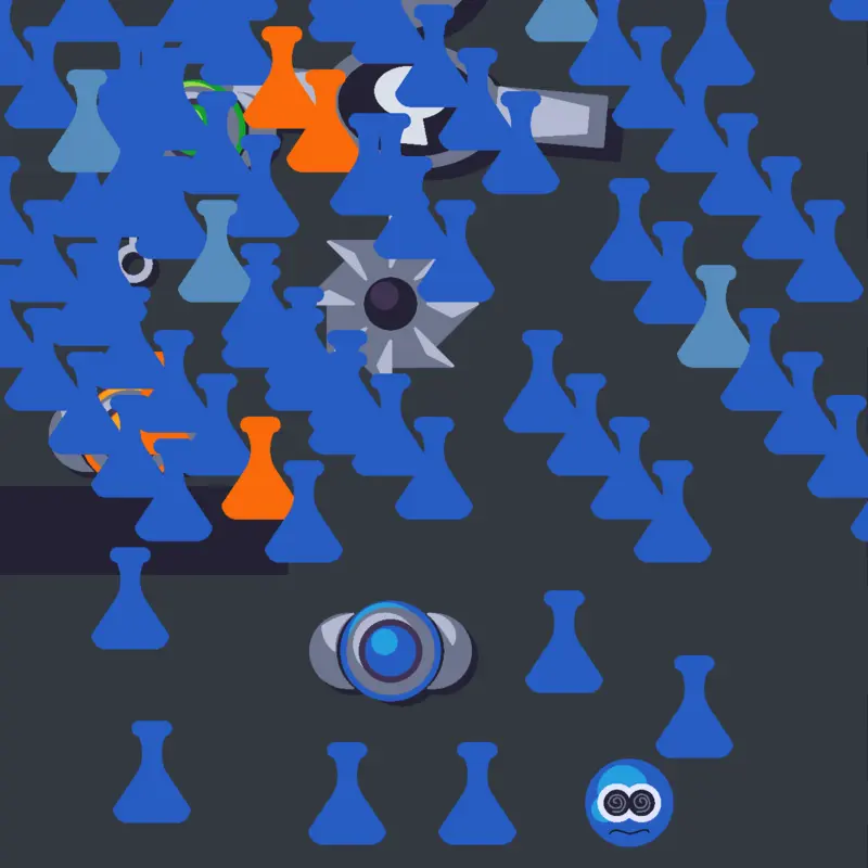 Game by @u_sus