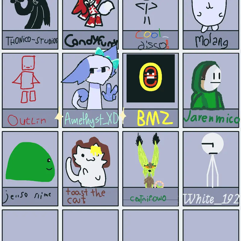 Game by @white_192