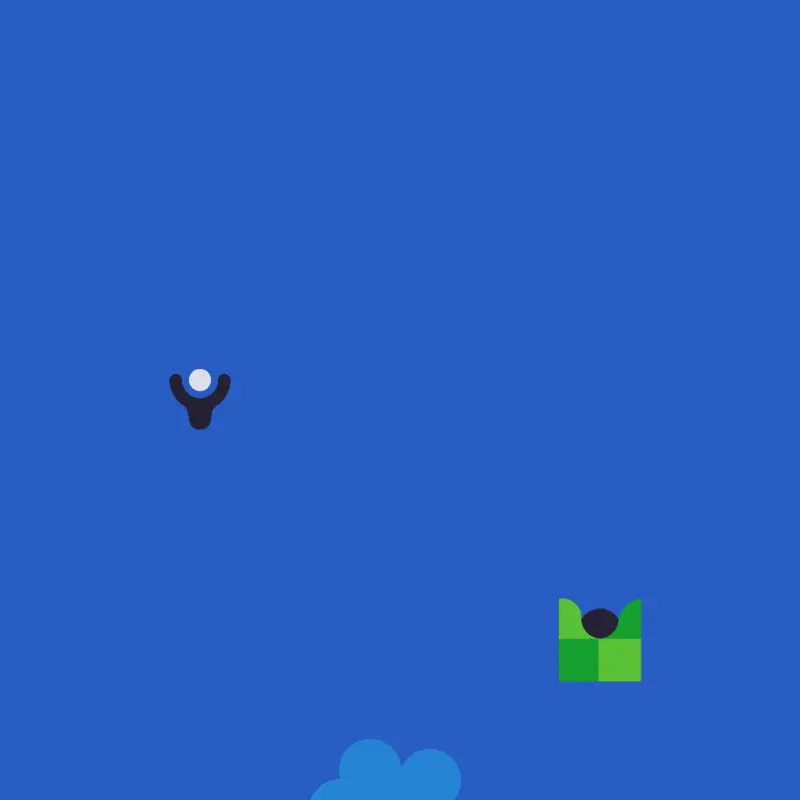 Game by @coolgaminhahaha