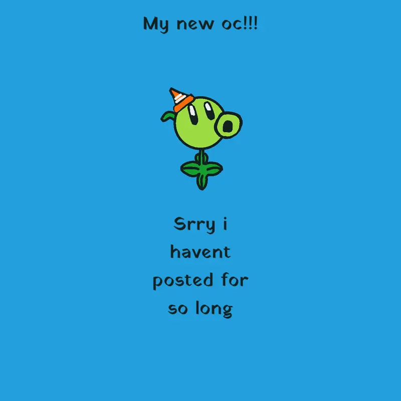 Game by @c00lkiddhacker45
