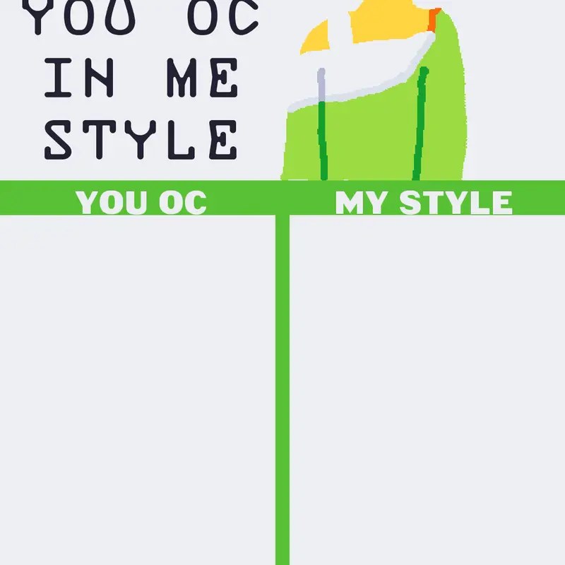 Game by @Tropic103