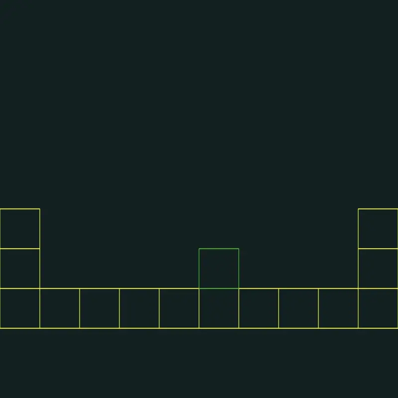 Game by @boombaster