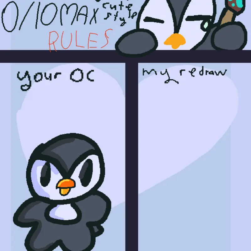 Game by @pengs_stuff