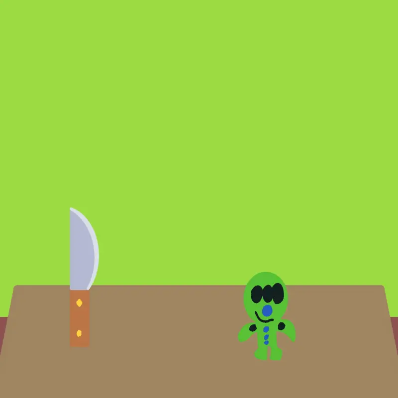 Game by @bob_minth