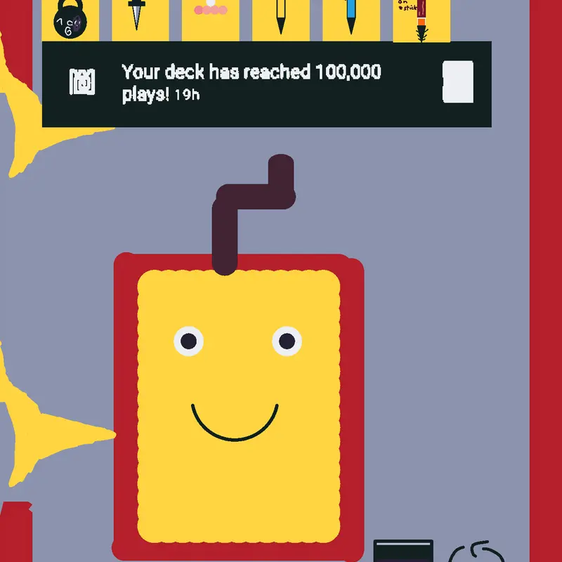 Game by @Average_Apple