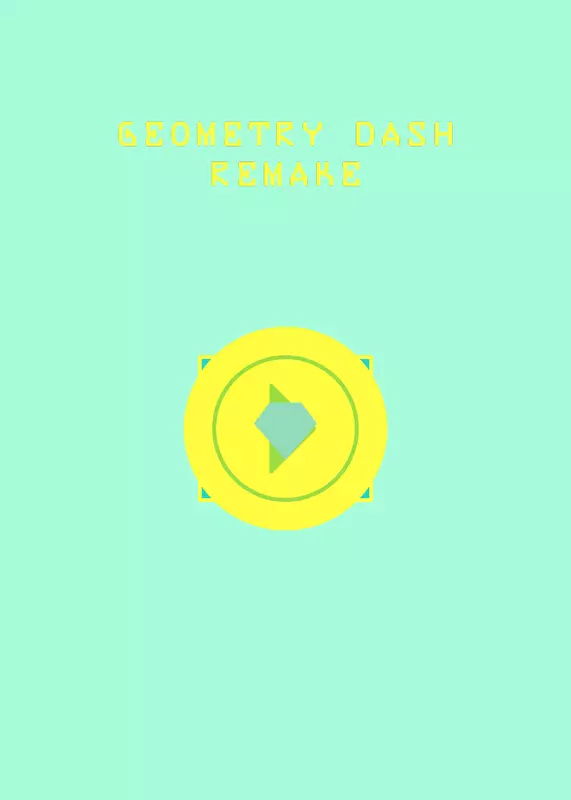 Game by @trolled