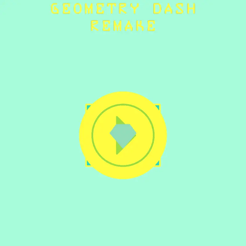 Game by @trolled