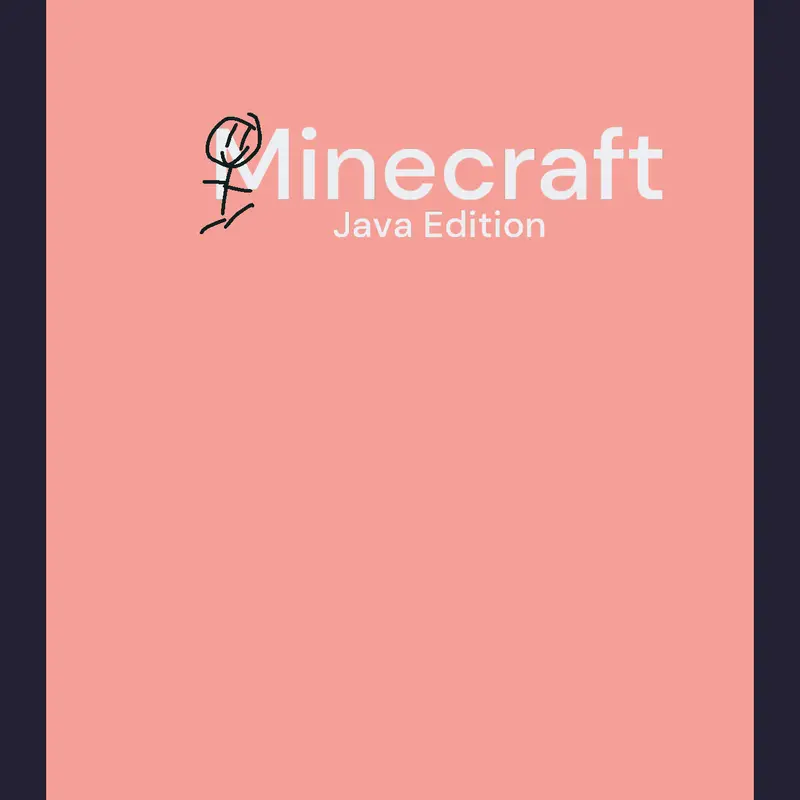 Game by @obert2024
