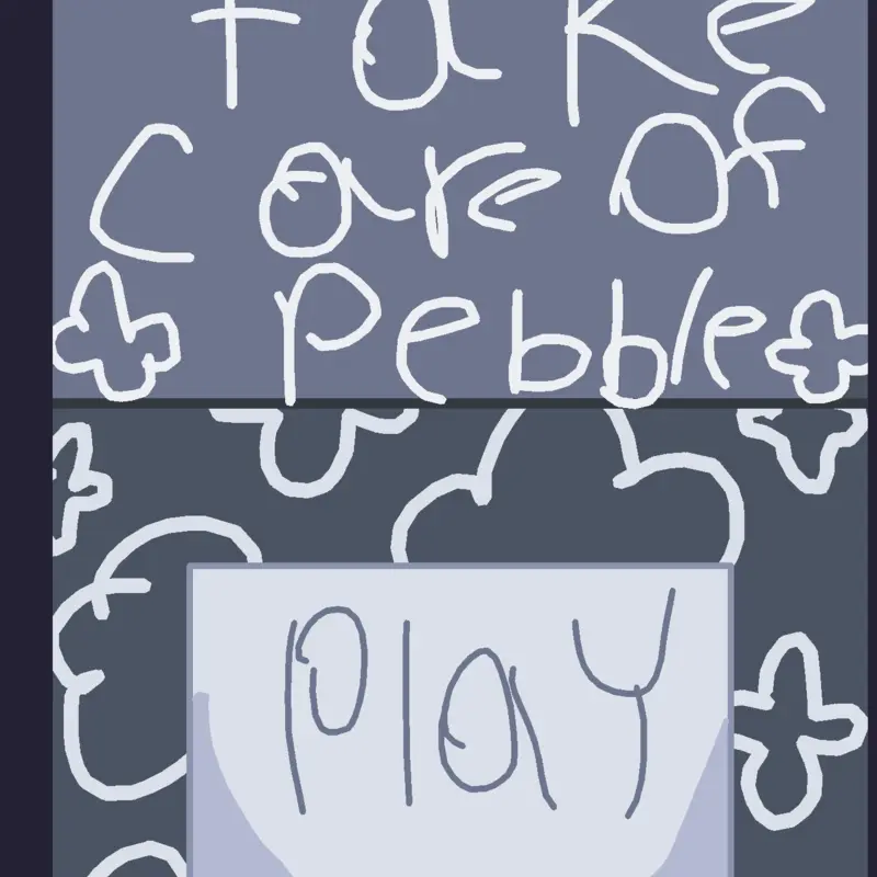 Game by @two-my-beloved