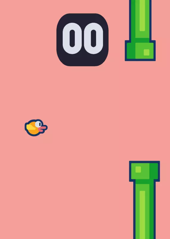 Game by @TheRemixersage