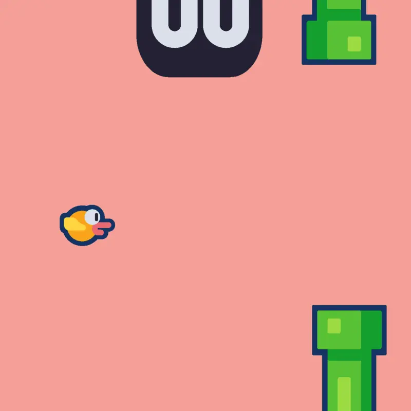 Game by @TheRemixersage