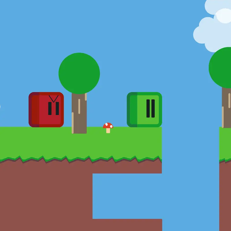 Game by @Electric_Studios