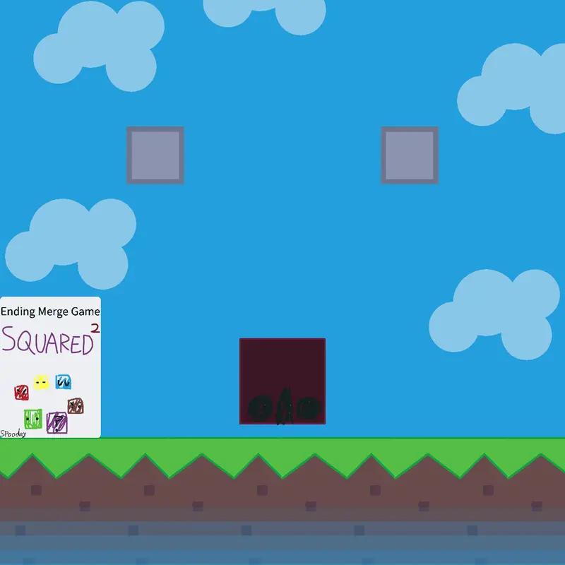 Game by @Flesh1008