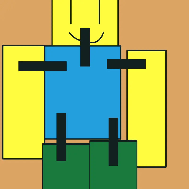Game by @l1w0n