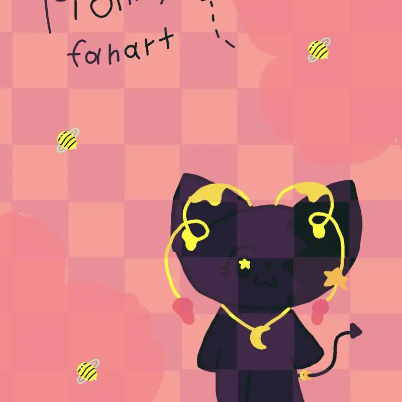 Game by @_diana_