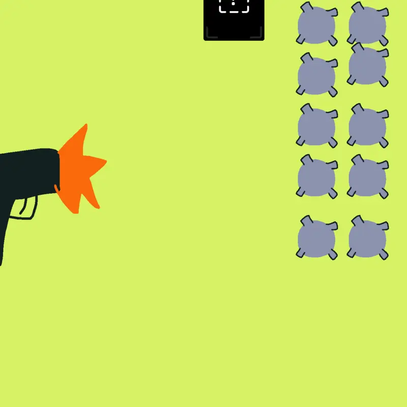 Game by @addres