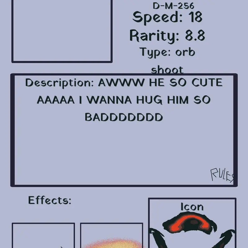Game by @WEIRDBABy