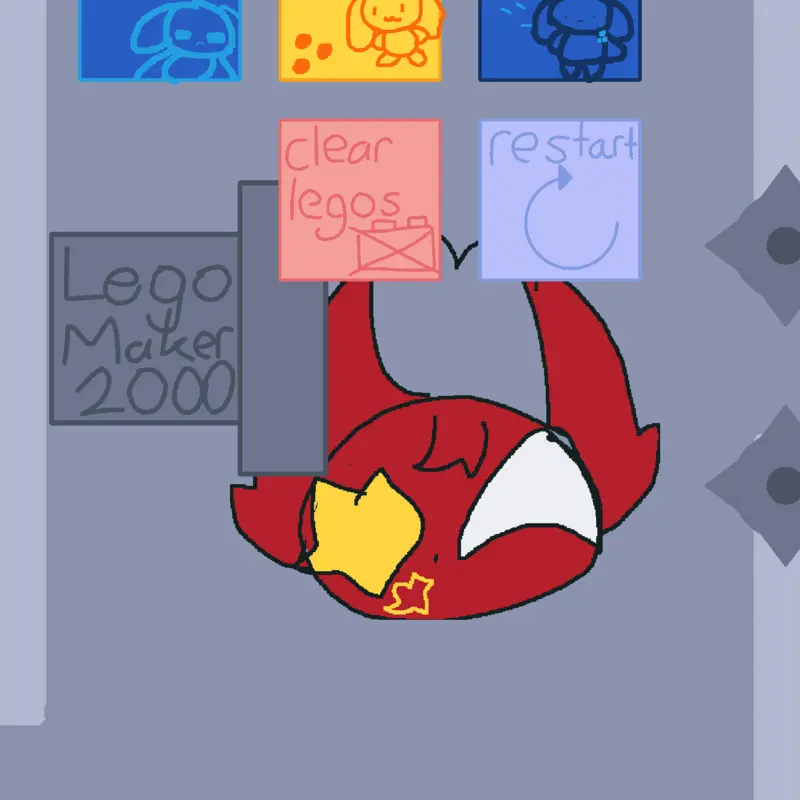 Game by @idk_hi123