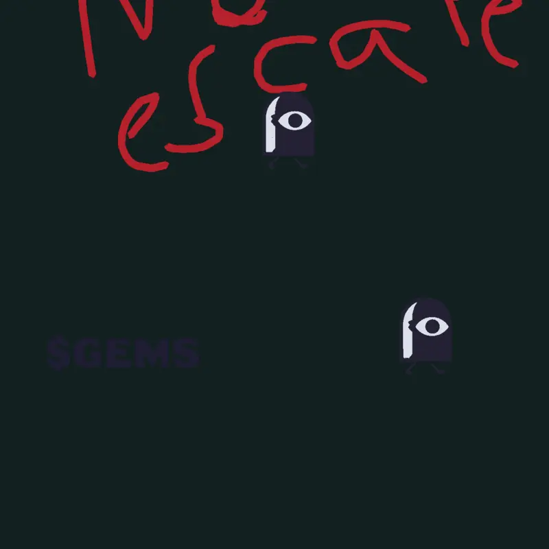 Game by @sprunki55389847