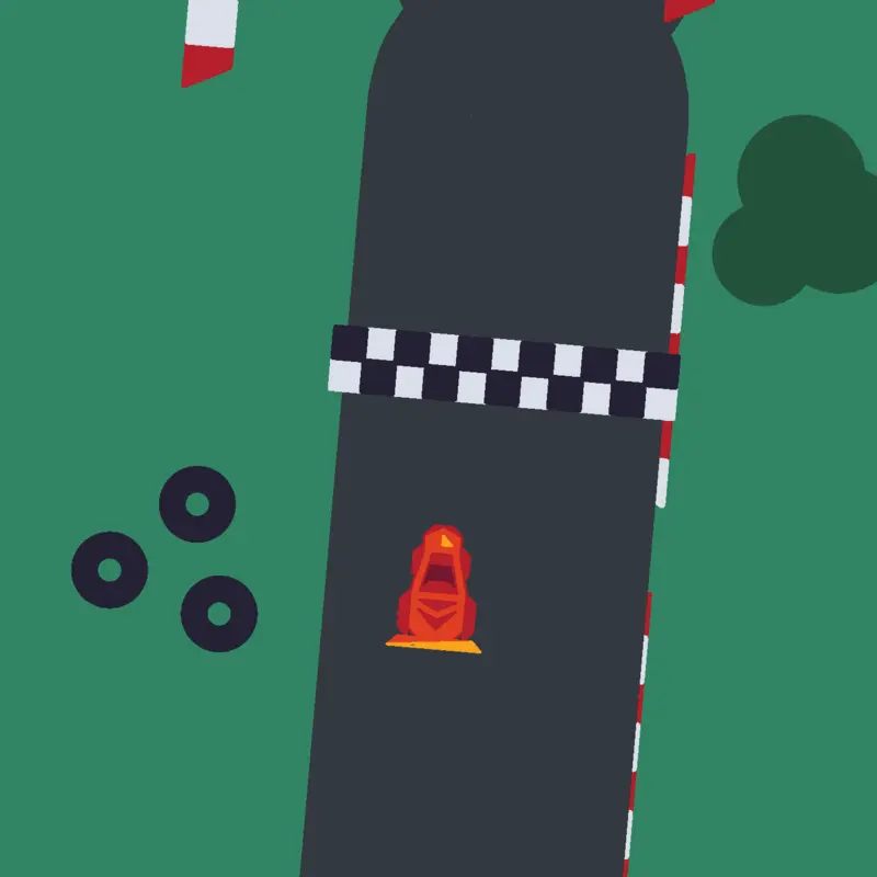 Game by @franquitoquito2222