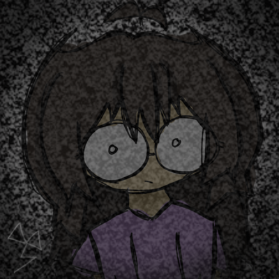 @-cheezcake-creator-