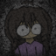@-cheezcake-creator-