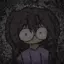 -cheezcake-creator- avatar