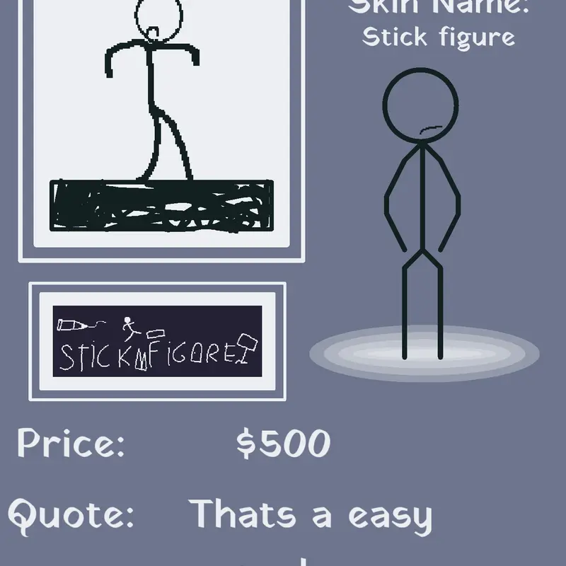 Game by @Demoi-SKELD-OFC