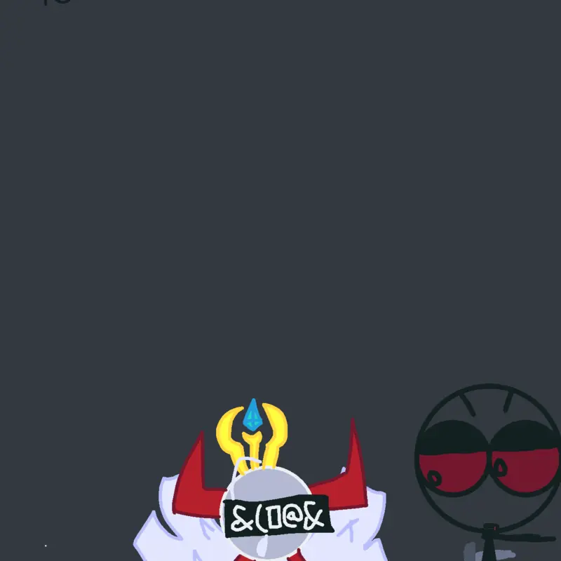 Game by @Idknameorsmh-USA250YRS