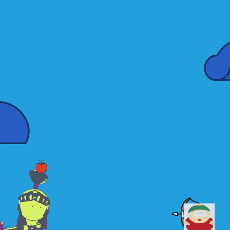 Game by @paul2e3sss