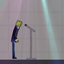 Ashtonichi avatar