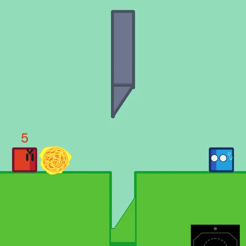 Game by @lata2015cago