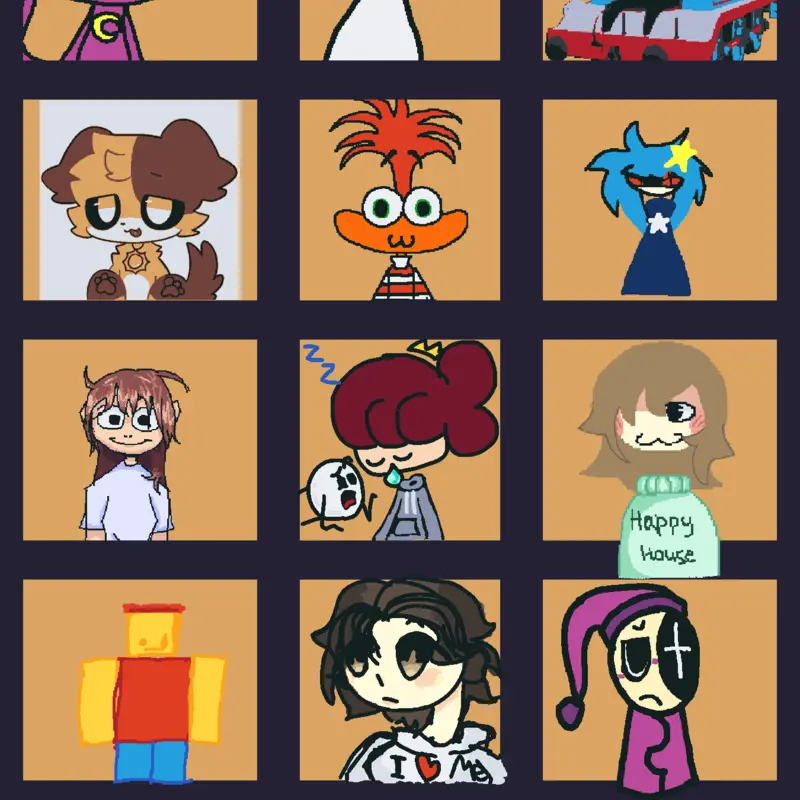Game by @Vault_8166