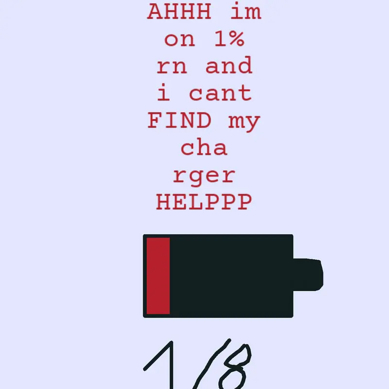 Game by @Fluffyangel