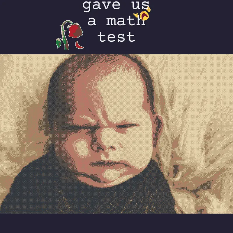 Game by @WhatsApp___