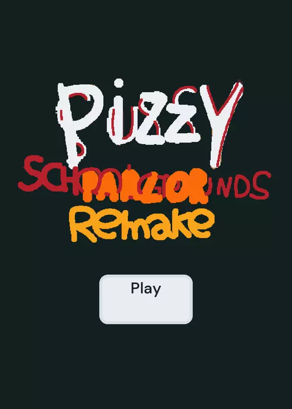 Game by @Rlowsussy