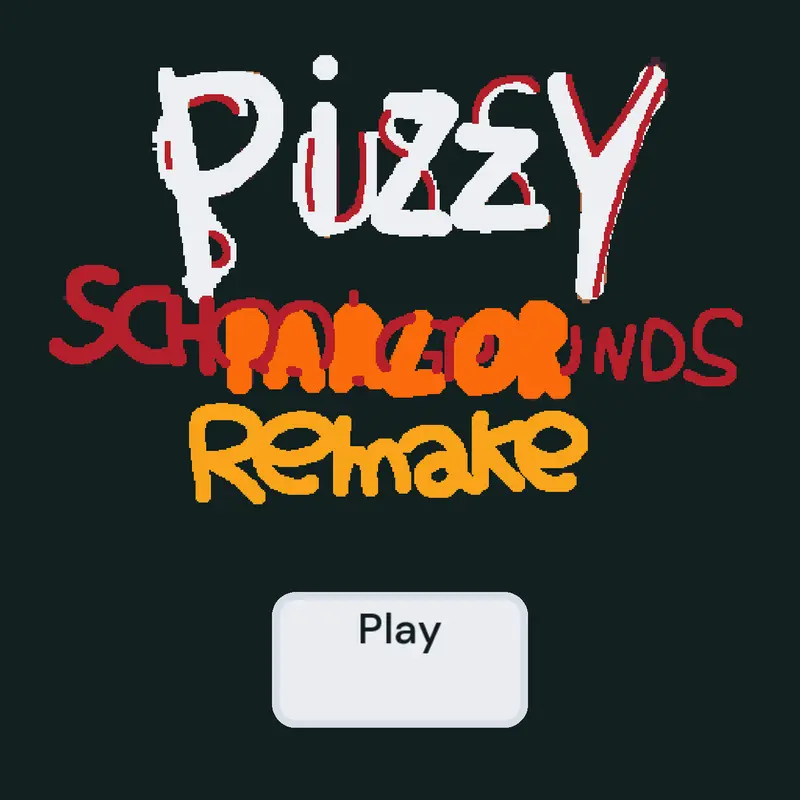 Game by @Rlowsussy