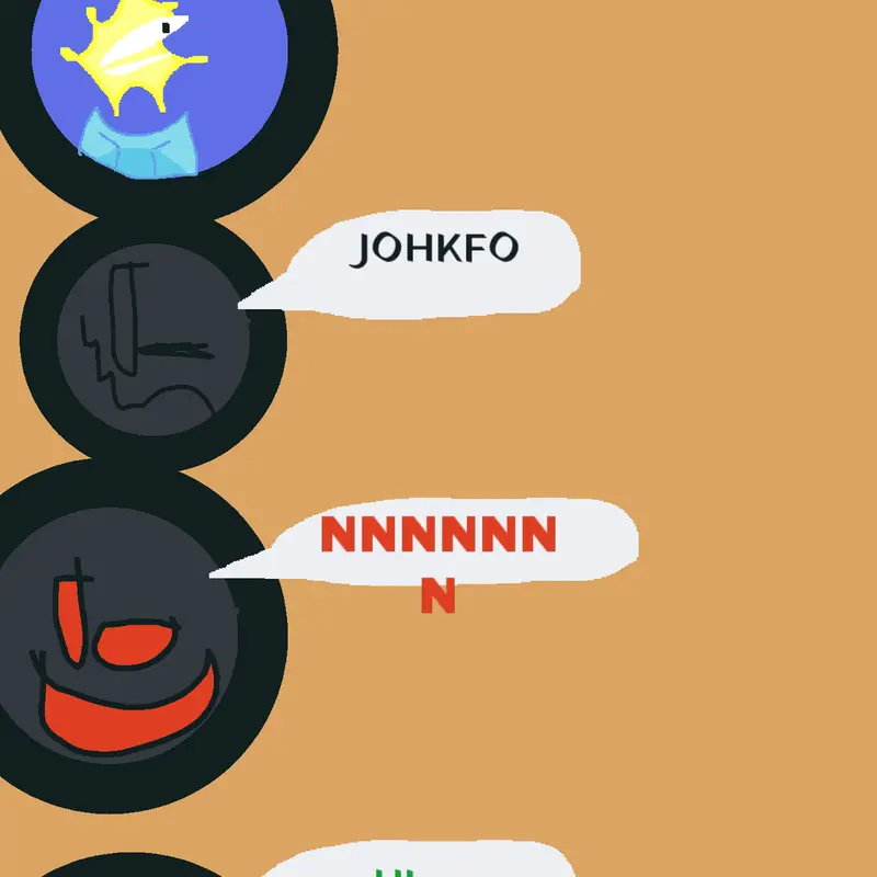 Game by @kdjdhdje