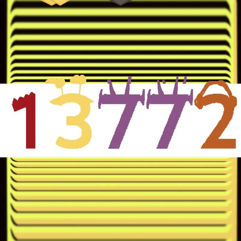 Game by @89TD_PortalChains-2026