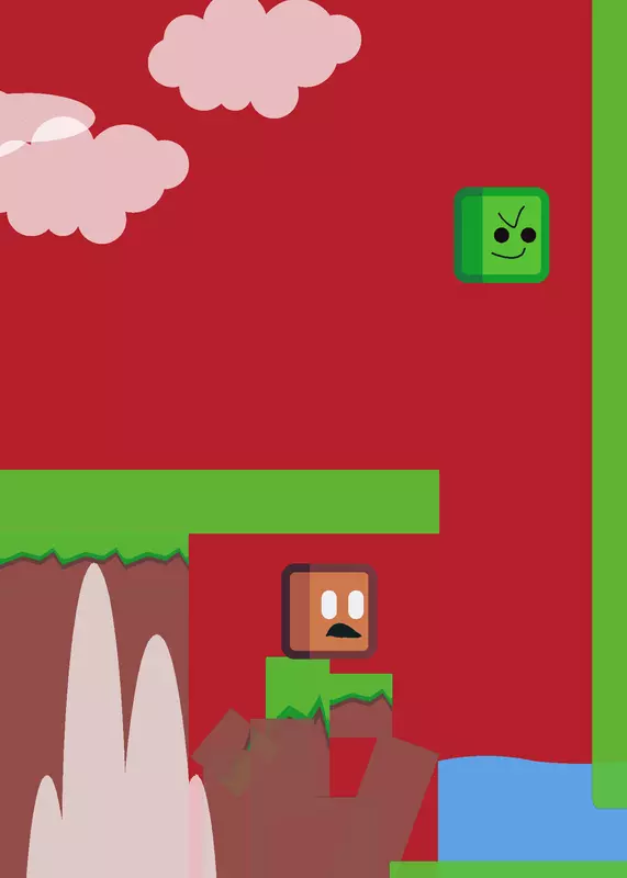 Game by @switzerLand_offical
